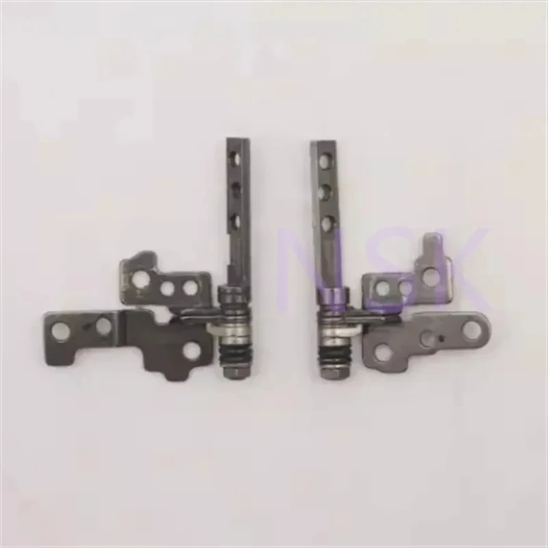 for Lenovo YOGA 14S 2021 Screen Axis Spindle Xiaoxin PRO 14 2021 Screen Axis Brand New Original100% TEST OK