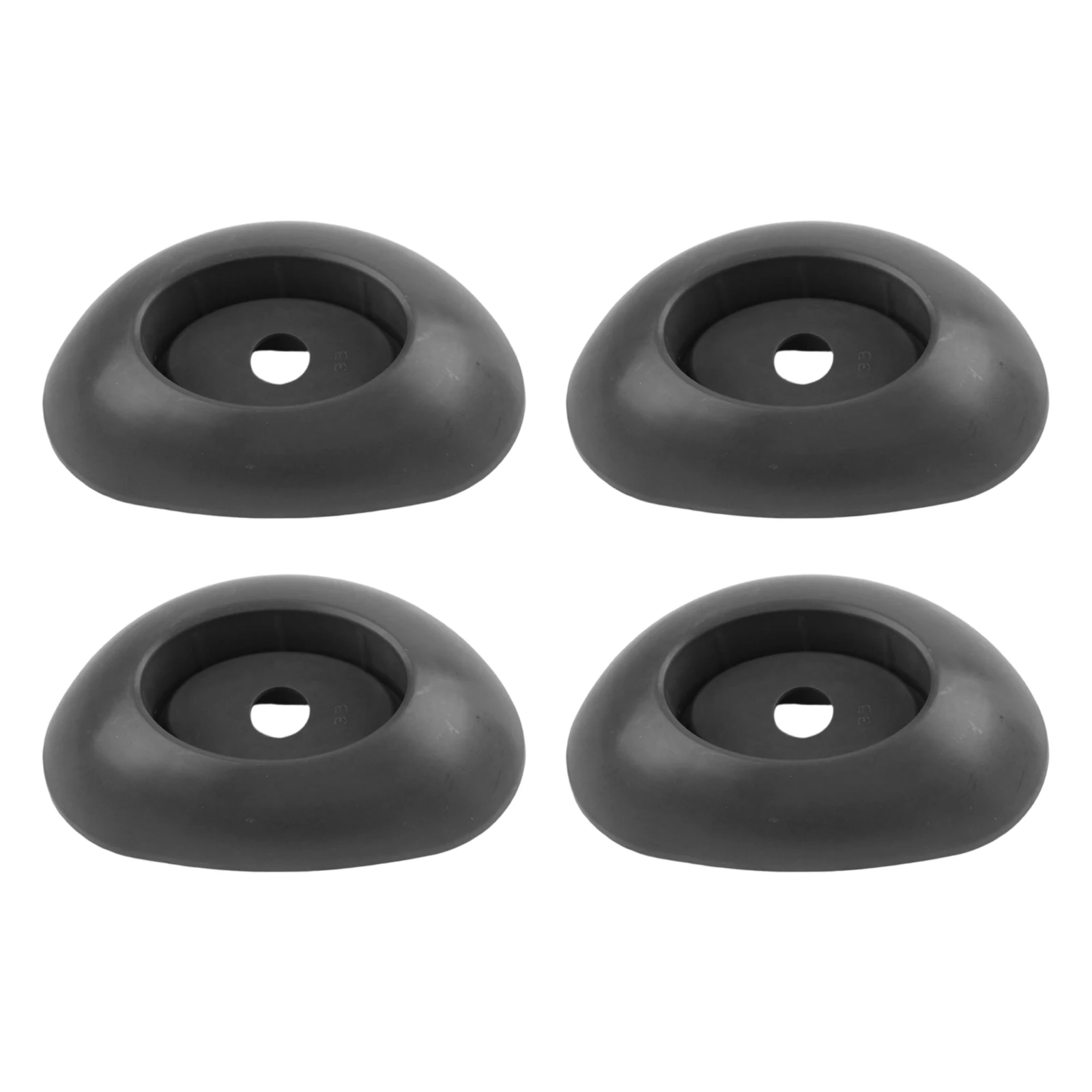 

Заглушка для ножек каркасных бассейнов Power Steel, запчасть P61802, аксессуары и комплектующие для садовых и уличных бассейнов