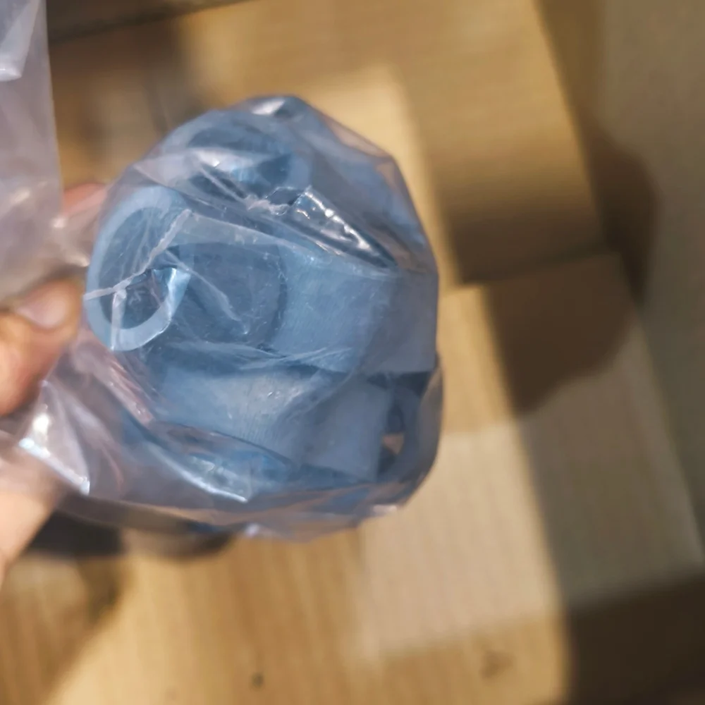 

60X 1484864 148-4864 Feed Pickup Roller Tire for Kodak i1200 i1300 i1210 i1220 i1310 i1320 i2400 i2600 i2800 SS500 SS520