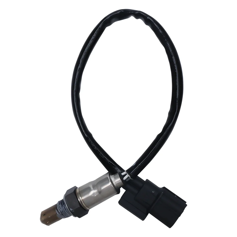 AZD0103-HG004 Motorcycle Oxygen Sensor for Honda Cb 300 Sensing Equipment Spare Part Accessory