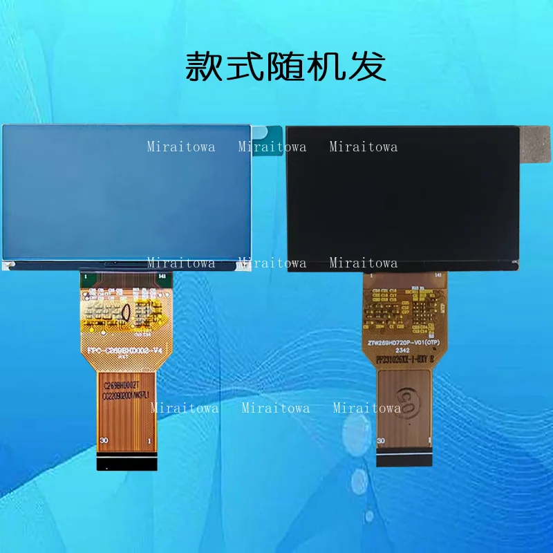 fpc-c269bhd002-v4-c269bhd002t-プロジェクター-lcd-スクリーン