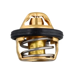 Motorcycle Thermostat Cooling Thermostat 49054-1053 49054-1003 3084940 3090049 For Kawasaki ATV Polaris Polaris