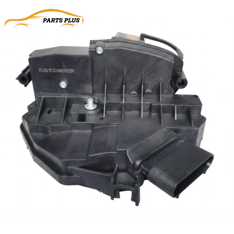 AB39A26413CB AB39A26412CB Rear Left Right Door Lock Actuator for Ford Ranger T6 PX Mazda BT-50 2011–2020 Double Cab
