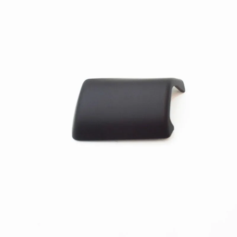Genuine Interior Door Handle Covers Front Rear Left Right Decorative Cover for Porsche New Cayenne Panamera