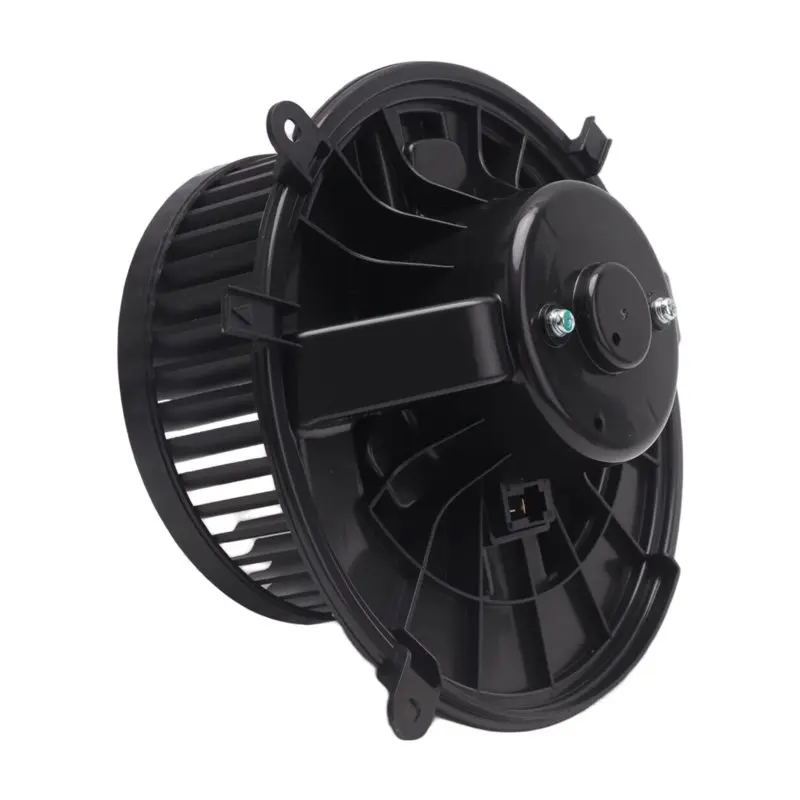 

Blower Fan Air Conditioning Motor 10264930 For SAIC Mg For M G MG6 2018-Roewe I5 I6 EI5 EI6 Car Accessories