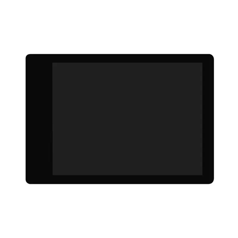 a31t-rp2350-ディスプレイ開発ボード-28インチ-タッチlcd-240x320-rp2350-touch-lcd-28-マイクロコントローラーボード-ブラック