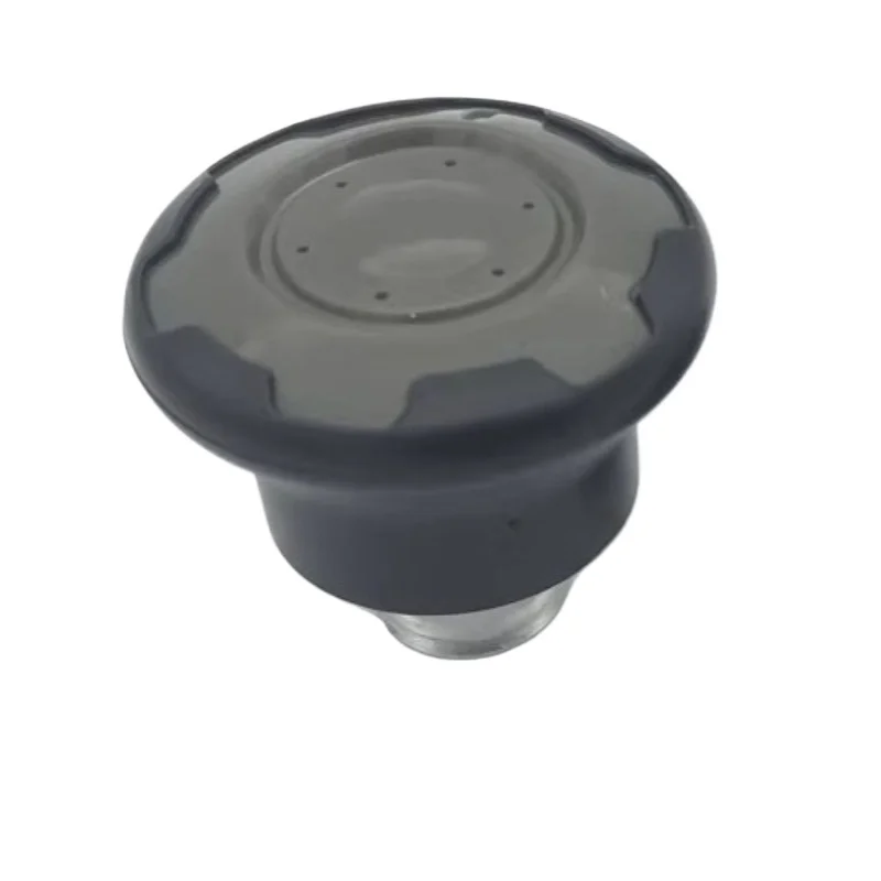 

1 шт., кнопка переключения панели кондиционера, ручка вентилятора для Chery Tiggo