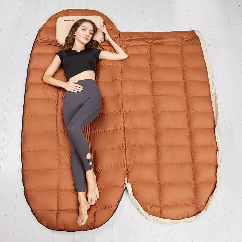 Thumbnail 2 - #3 Compare Nap Mats Before You Buy