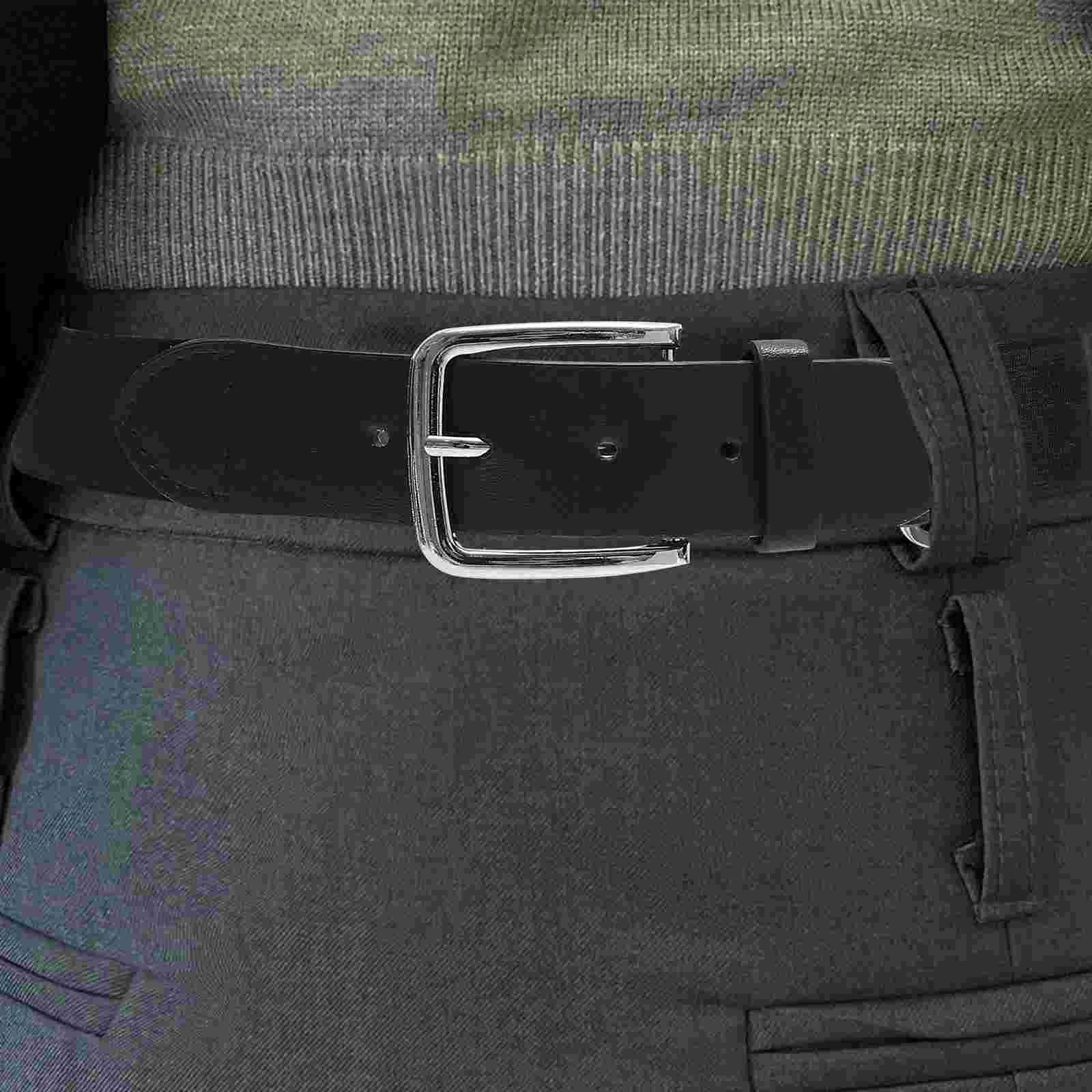 Football Girdle for Men Adult Baseball Belt Womens Sport Protective Gear Softball