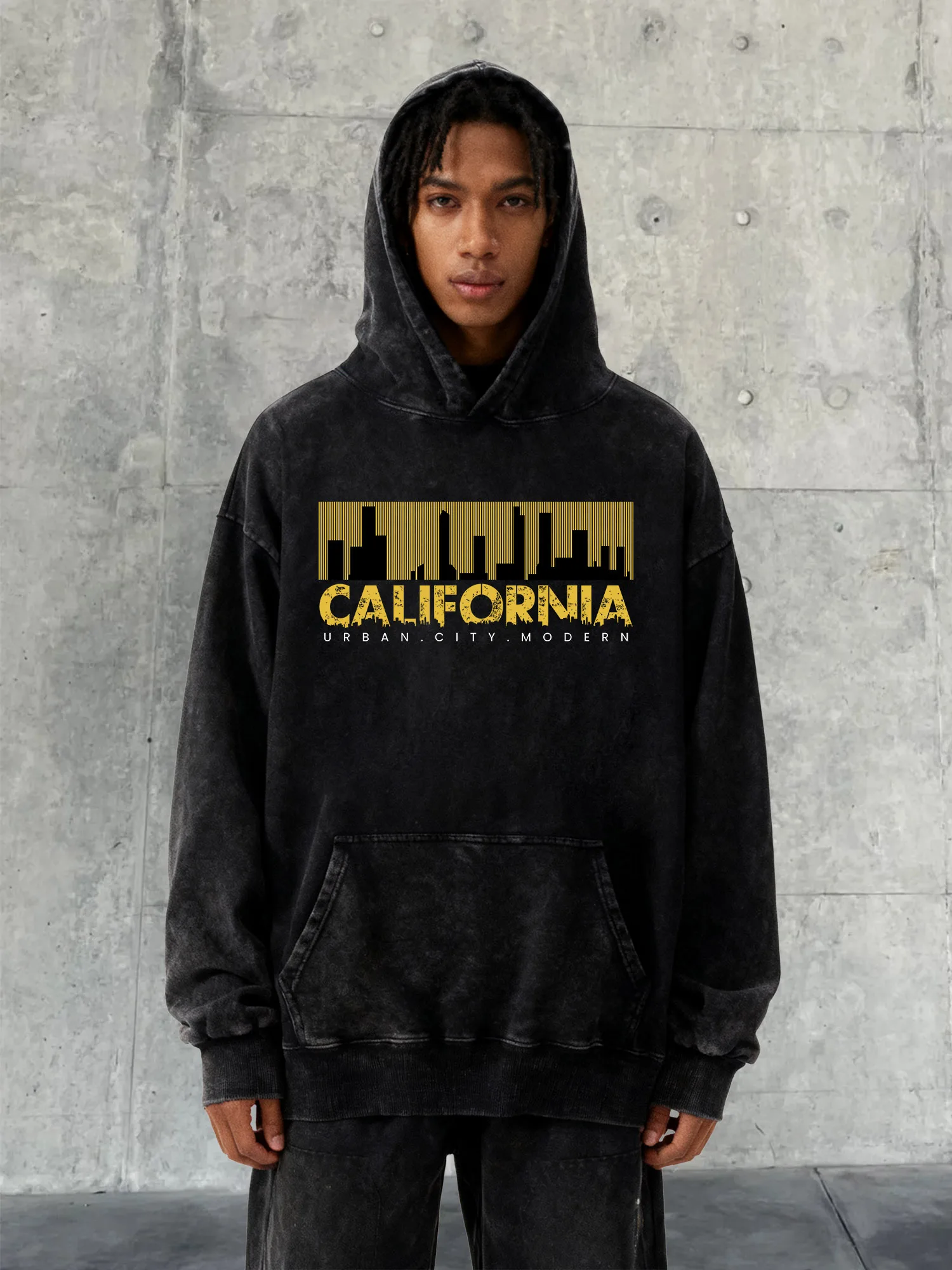 California Urban Sk… - image