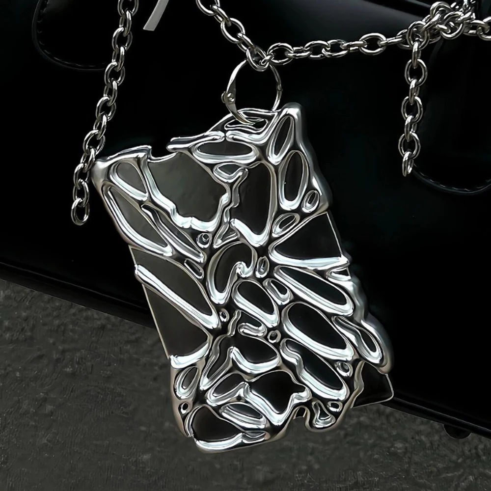 New Photocard Holder Photo Card Case Photo Card Storage Box Kpop Photo Frame Photo Card Supplies Photocards Stand Decor