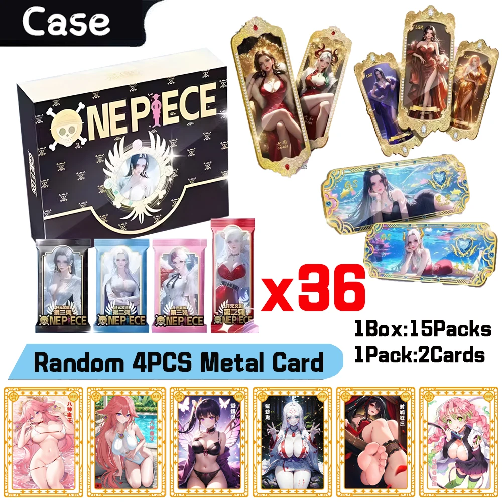 Wholesale 2025Latest One Piece Collection Cards Anime Luffy Zoro Nami Chopper Franky Flash SSP Rare Card Kids Toy Christmas Gift