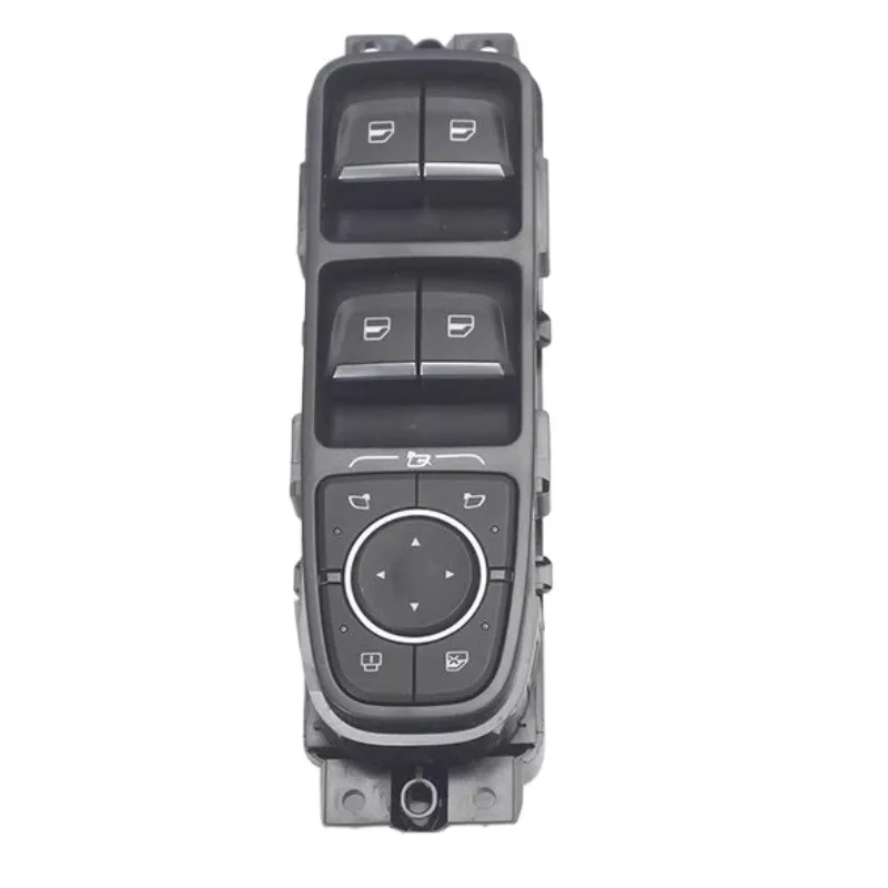 

Genuine Car Window Glass Lifter Switch Button for WEY Tank300 Brand New
