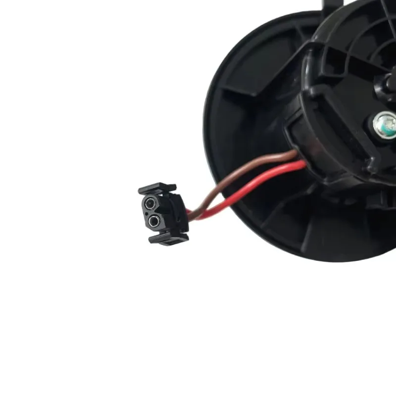 2048200908 Car blower motor for Mercedes-Benz C-Class E-Class SLS AMG