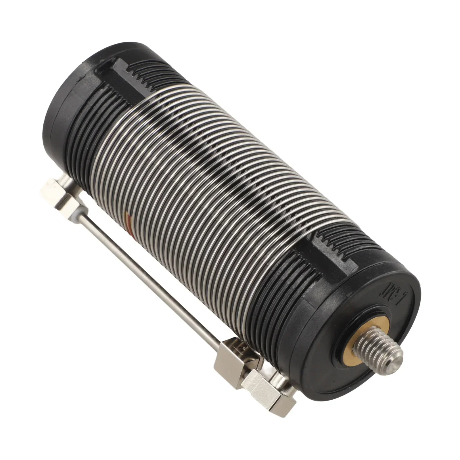 Double-sided Connector JPC-12 Antenna 1cm 10mm 0.39 Inches Precise Positioning Design Redesigned Contact Assembly