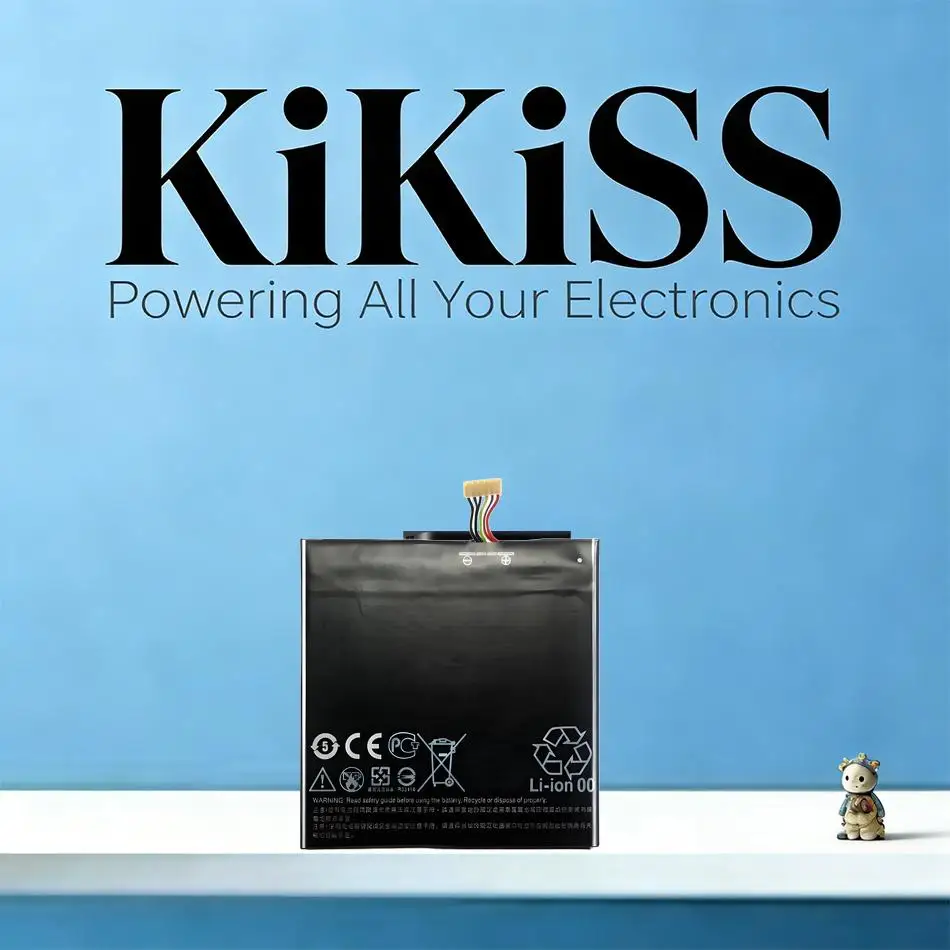 

Аккумулятор для мобильного телефона HTC Desire Eye 4G M910x, 2400 мАч, высокая емкость, длительное время работы, BOPFH100