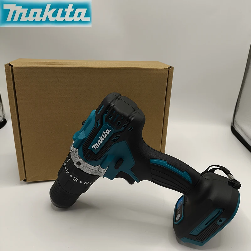 taladro-manual-recargable-makita-ddf487-de-13-mm-compatible-con-bateria-de-litio-de-18-v-con-luz-led-solo-maquina
