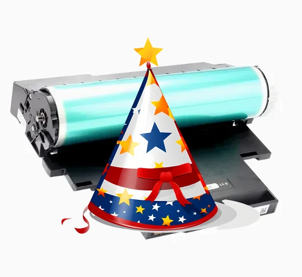 

1Set CLT-R406 Drum Unit for Samsung CLP 360 365 366 367 368 362 363 364 CLX 3300 3302 3303 3304 3305 3306SL C410 C430 C460 C480