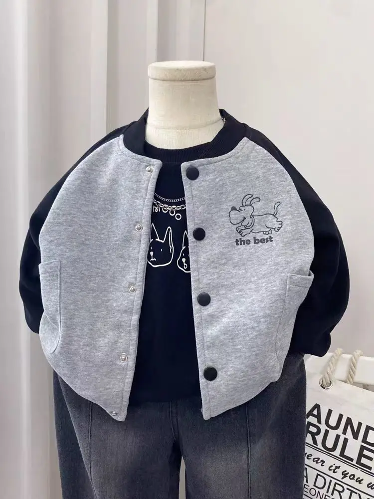 2025 Spring Autumn … - image