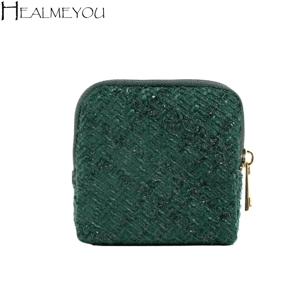 

Multi-Component Jewelry Packing Bag Rings Necklace Large Capacity Jewelry Display Box Organizer Bracelet Jewelry Holder Outdoors