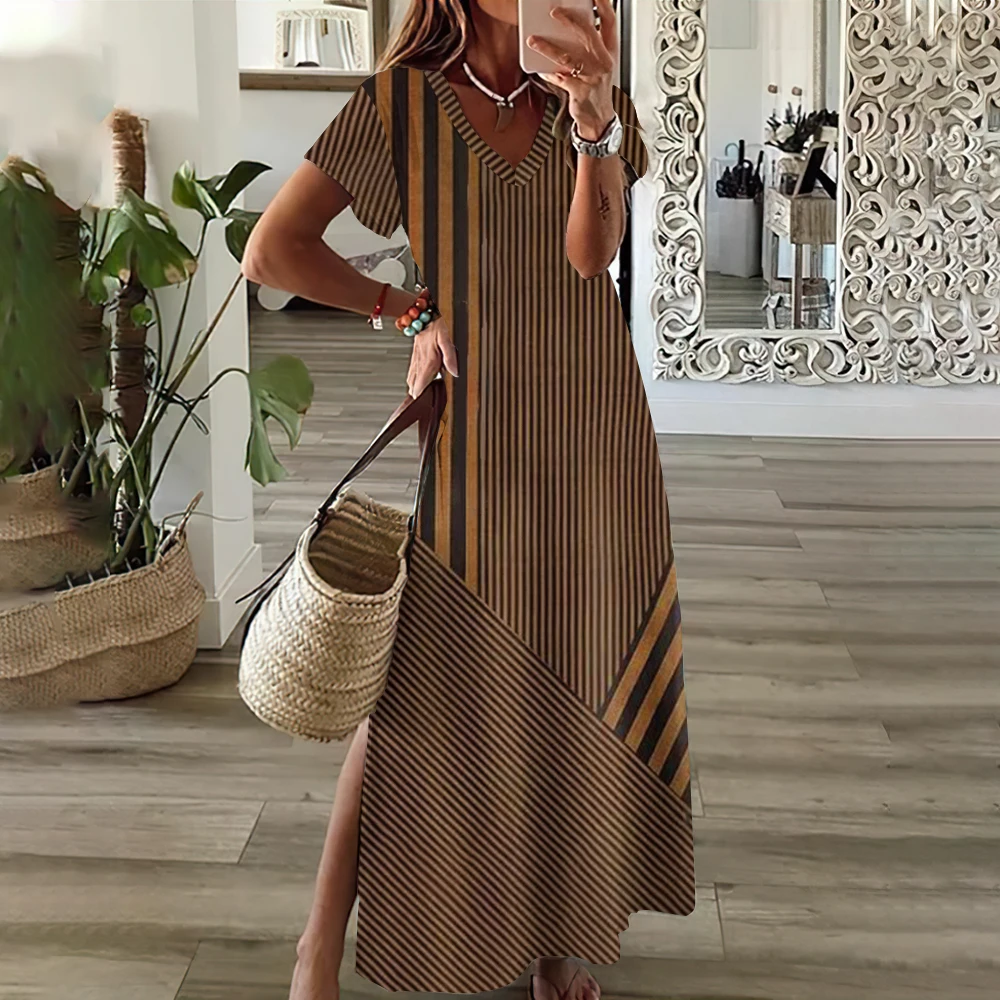 Hawaiian Vacation Dress for Women: The Only One I Pack Every Time I Fly to  Oahu