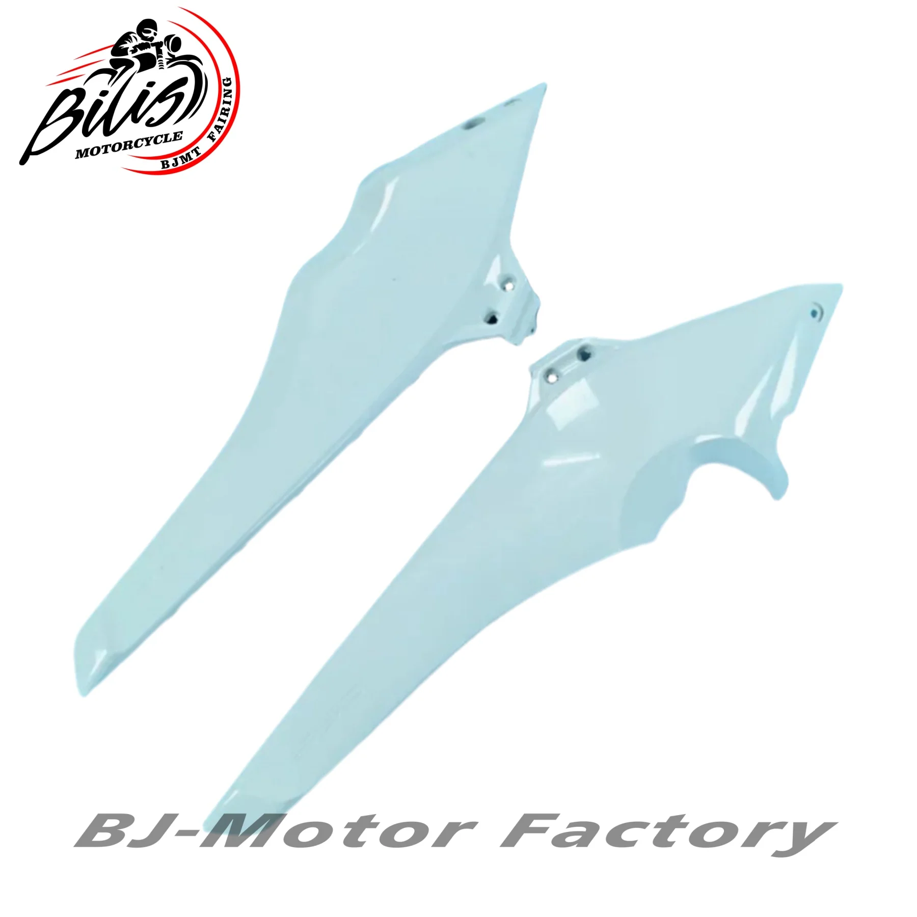 abs-la-moto-carenature-complete-cowl-per-yamaha-tmax-t-max560-2022-2023-lato-sotto-inferiore-carenatura-t-max560-2021-2022