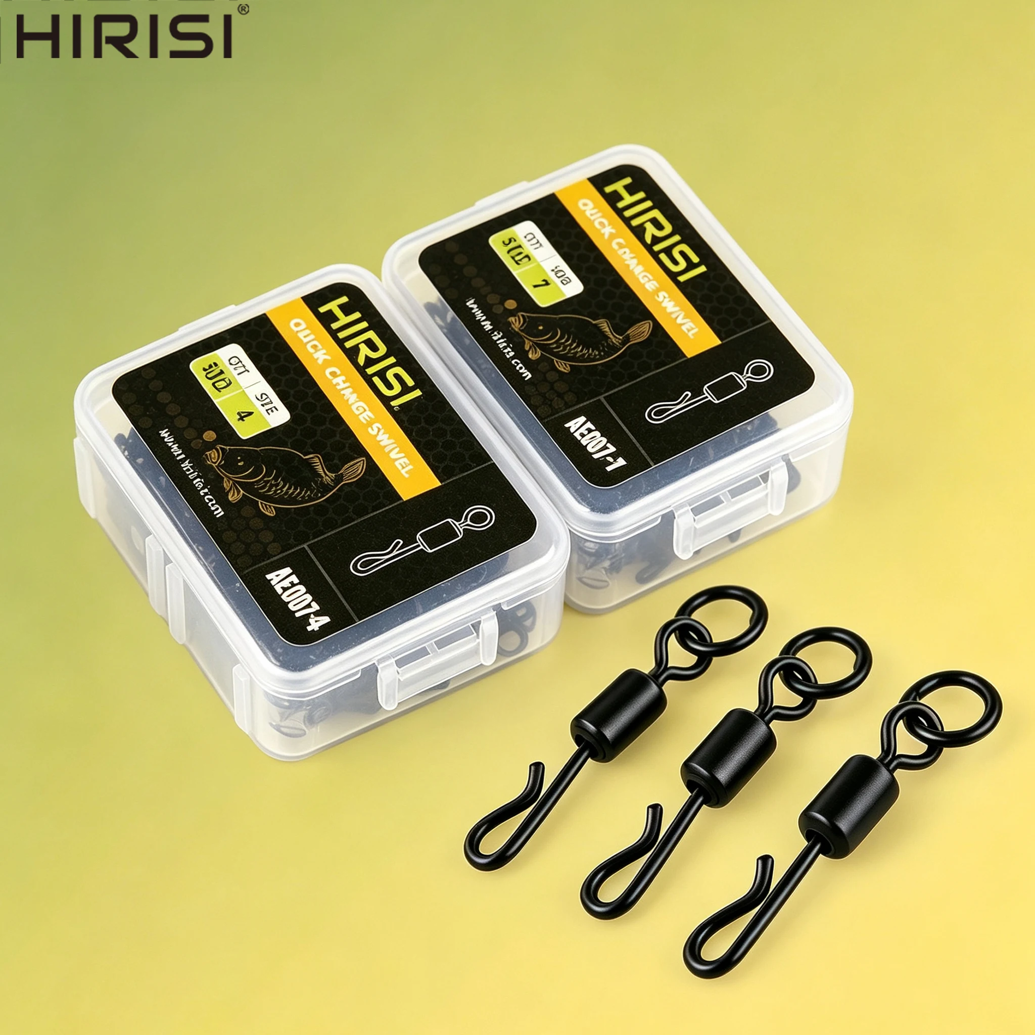100-pecas-de-acessorios-de-pesca-de-carpa-girador-q-shaped-de-corpo-longo-com-anel-solido-para-pesca-terminal-ae007s