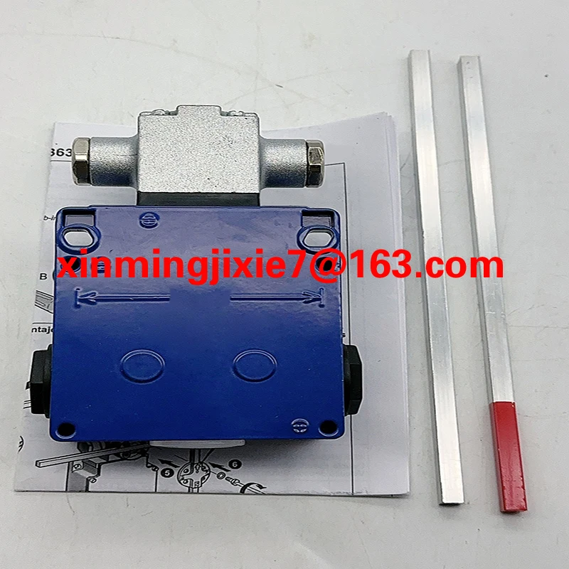 original in stock  XCKMR54D1H29 XCKVR54D1H29  XCKMR54D1 XCKMR44D1H29 XCKVR44D2H29  Crosswise lifting travel limit switch