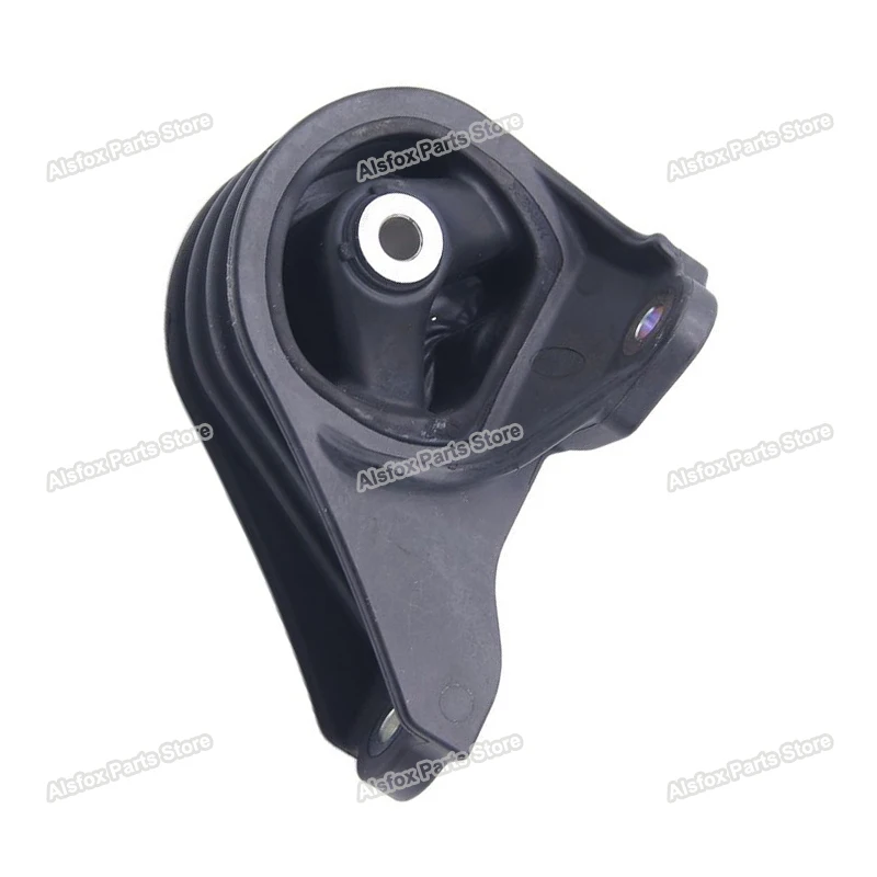Rodamiento de soporte de montaje de Motor trasero para Honda Accord 15-20 TLX 2.4L 13-17 50810-T2F-A01 50810T2FA01