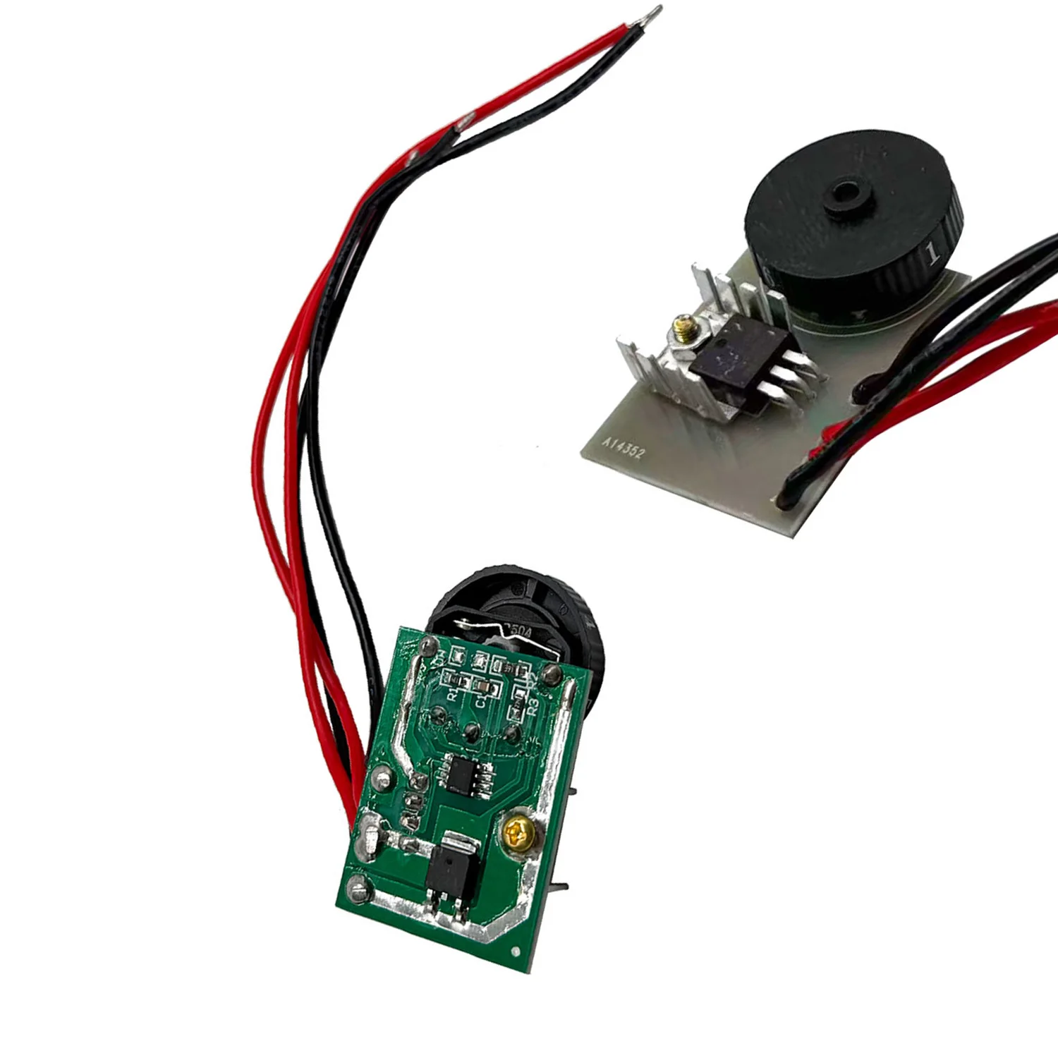 Power Button Replacement Hair Dryer Switch Dryer Replacement Easy Installation ABS Metal Fits Hair Dryer Models