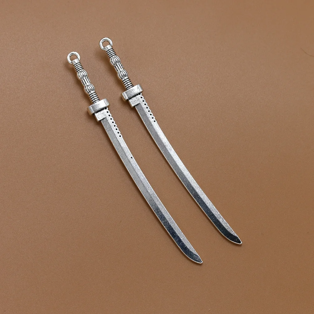 

20 шт. подвесок-шармов из сплава для самостоятельного изготовления украшений: ожерелий, браслетов, брелоков, цепочек для свитеров, декоративных аксессуаров