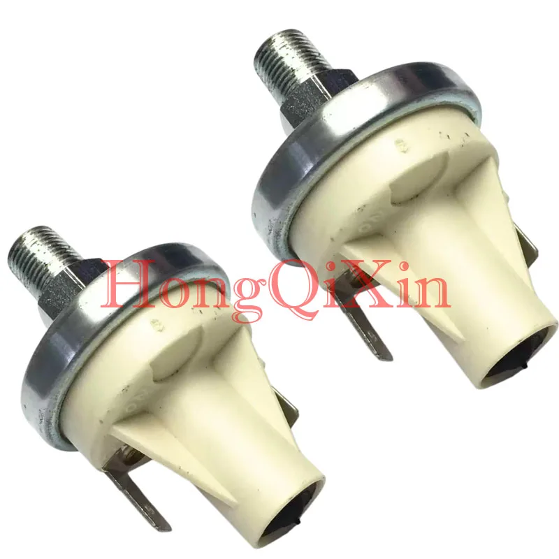 

1 PCS/LOT 309-0717 Compatible with Honeywell Engine Coolant Pressure Sensor GM30263 IC Electronic Component