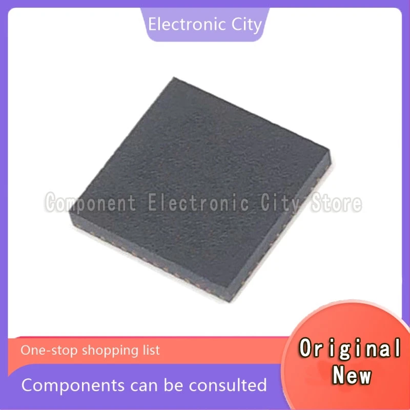 1-10 Uds SN2400AB0 U2300 U2101 cargador IC de 35 pines para 6S 6SP 7 7Plus