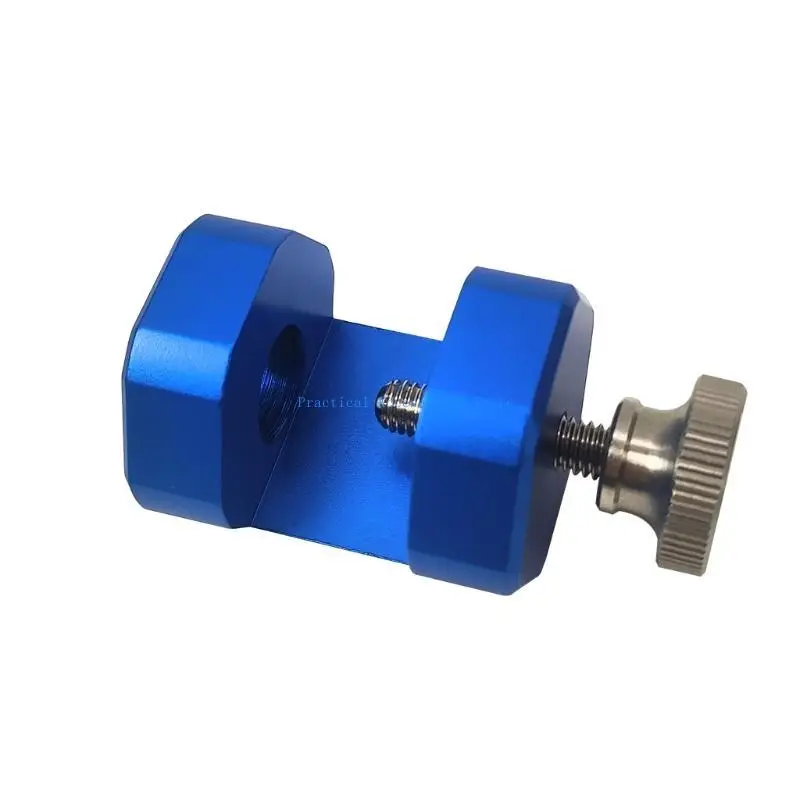 U75E 1.4 سنتيمتر لمحرك أداة قياس شرارة التوصيل لأداة شرارة الفجوة أداة Gapper Gappin