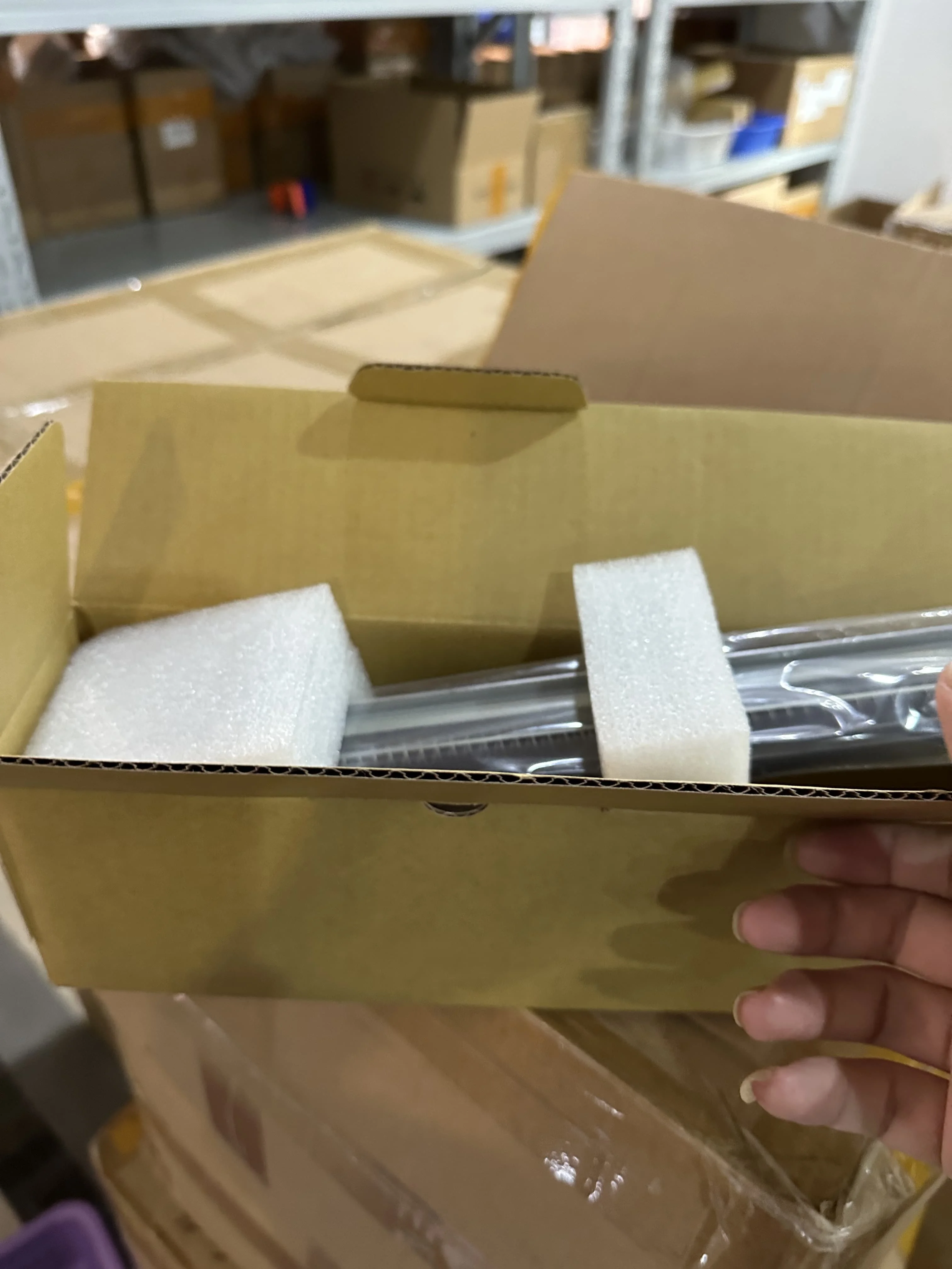 6LK55463000 Transfe… - image