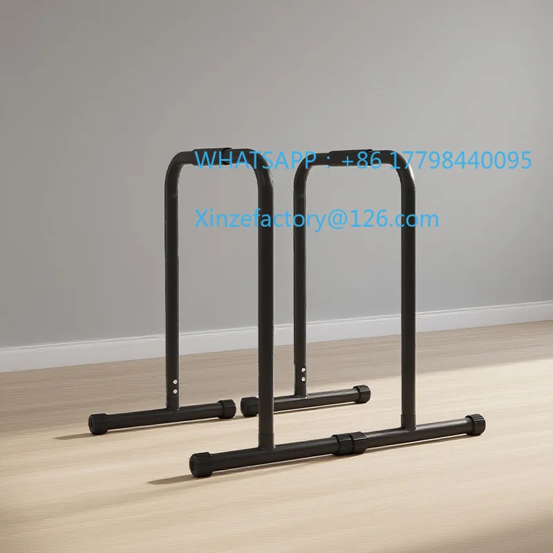 

Customizable Gymnastics Single Pull-up Adjustable