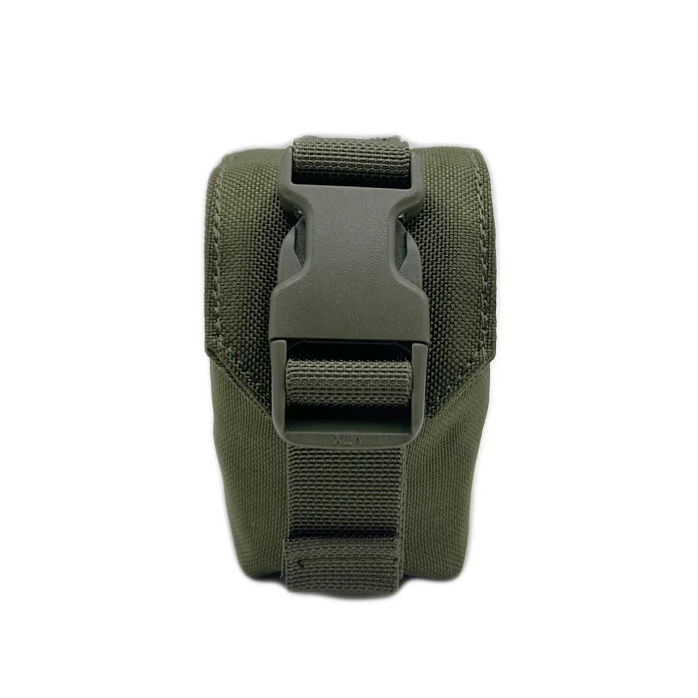 Taktische Granate Tasche Molle Gürtel Fanny Pack M67 LBT Tasche Mini Mag Tasche Paintball Airsoft Ausrüstung Jagd Zubehör Tasche