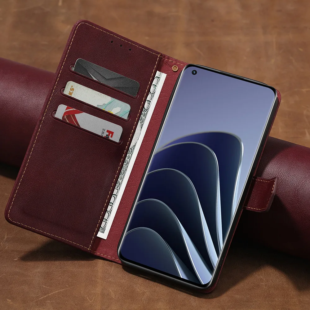 Leather Case for Xiaomi Rdmi NOTE 14 15 13 12 11 10 PRO Coque Luxury Wallet Cover Redmi Note 11s 12s Kickstand Magnet Phone Case