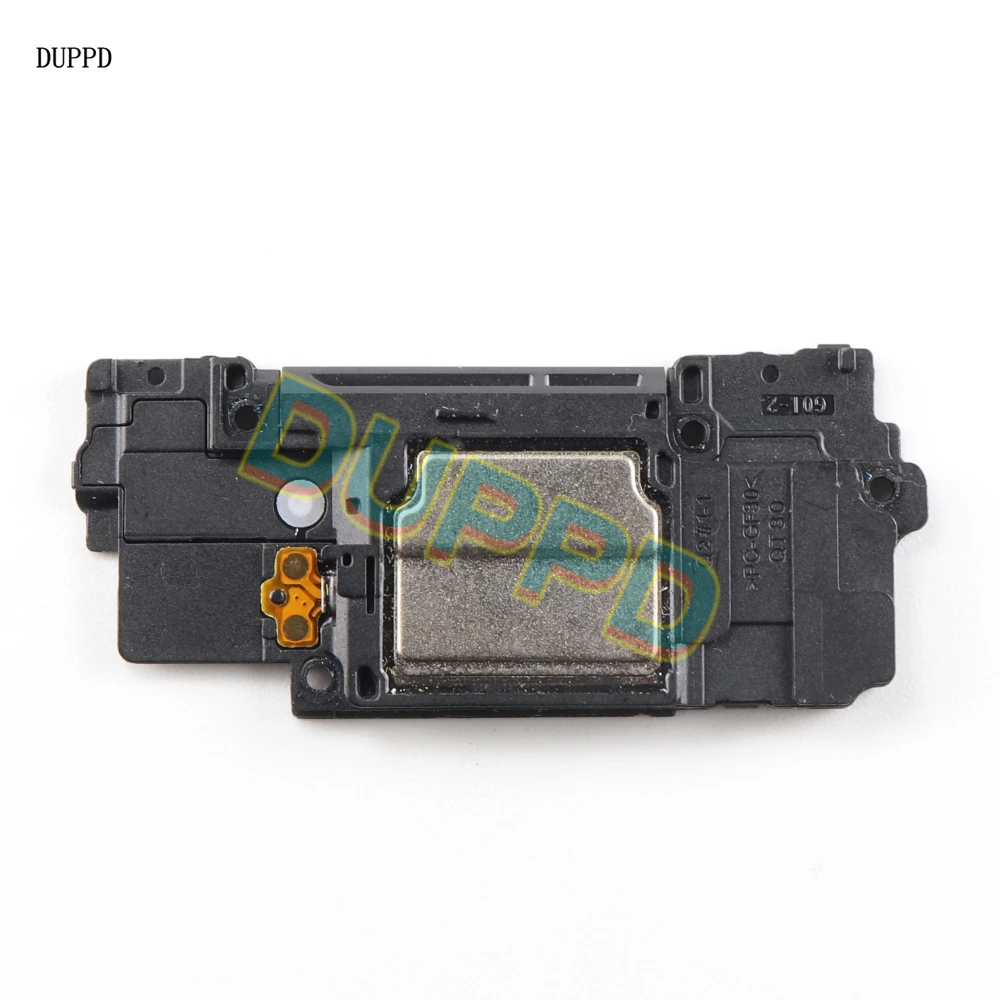 1 Pair F926 Fold3 Speaker Ringer Buzzer for Samsung Galaxy Z Fold3 5G SM-F926 Loudspeaker Replacement Part