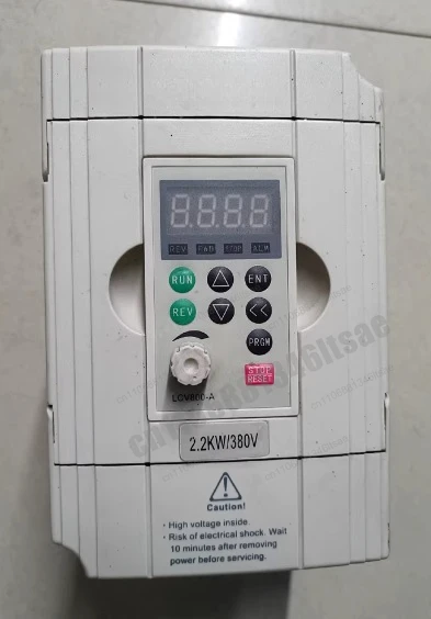 lcv800-h-4t22g-a-entierement-fonctionnel-teste-ok