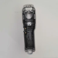 Coque métallique pour tondeuse électrique Wahl 8509 1919 8504, couvercle supérieur et coquilles inférieures, Machine de coupe de cheveux pour Salon de coiffure, accessoire de bricolage 5