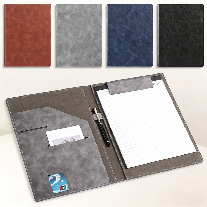 Thumbnail 3 - #39 Popular Padfolios Choices