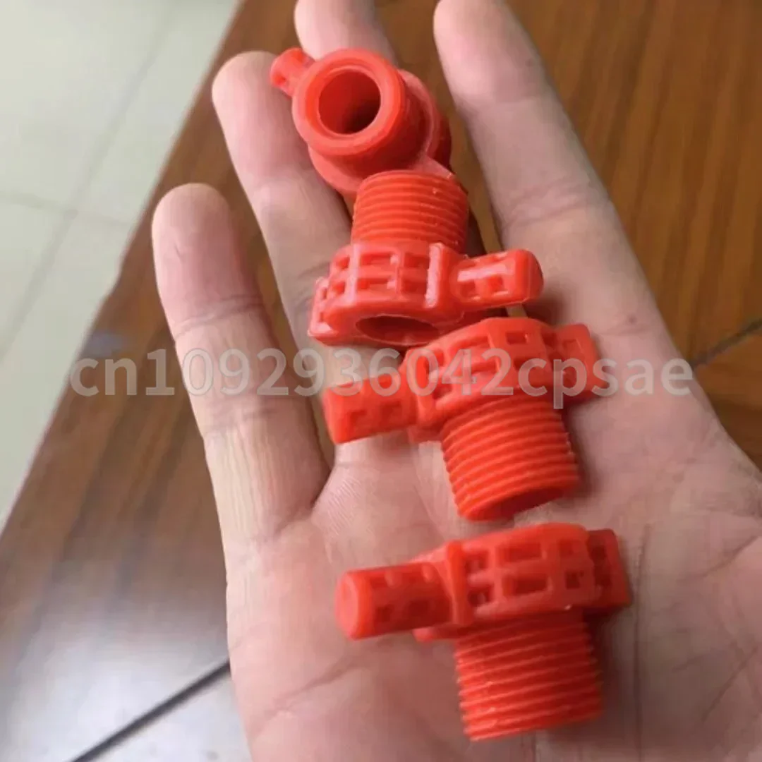

IBR Reverse Gear Modification Stroke Slider/Sliding Connection Block