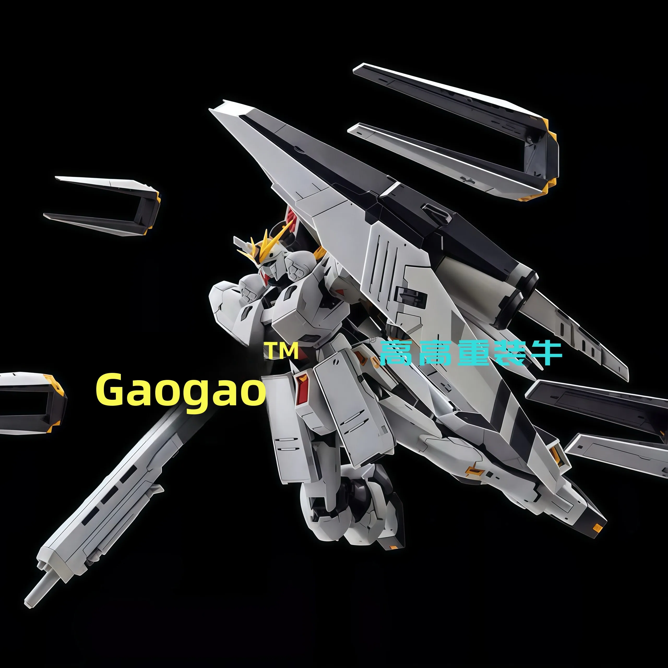 yZ[zi RG RX93V u MGSD Xm[vZX tCEBO gf EH[^[fJ[x[X JX^}CY\ K_Lbg