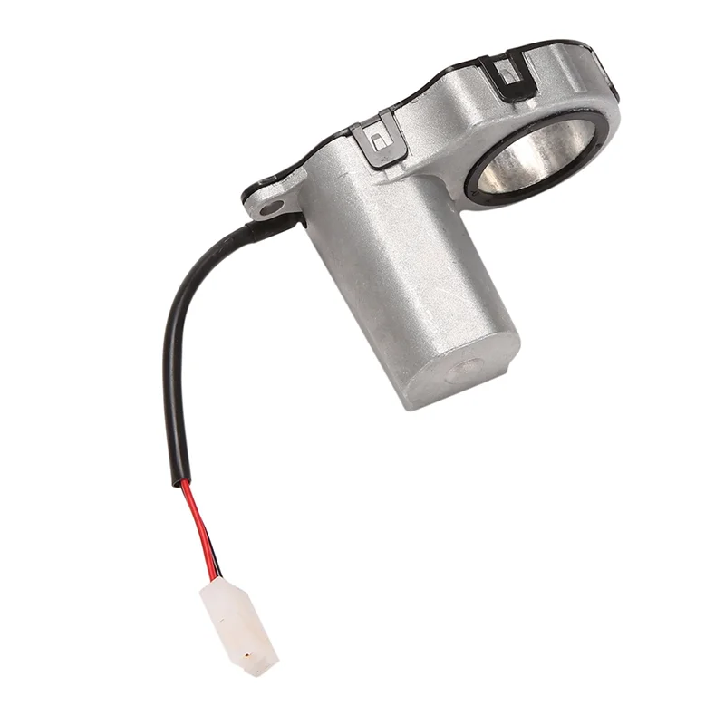 

Efficientt-2Pc Side View Mirror Motor Rearview Mirror Actuator For Golf CC Tiguan L C-Trek Scirocco