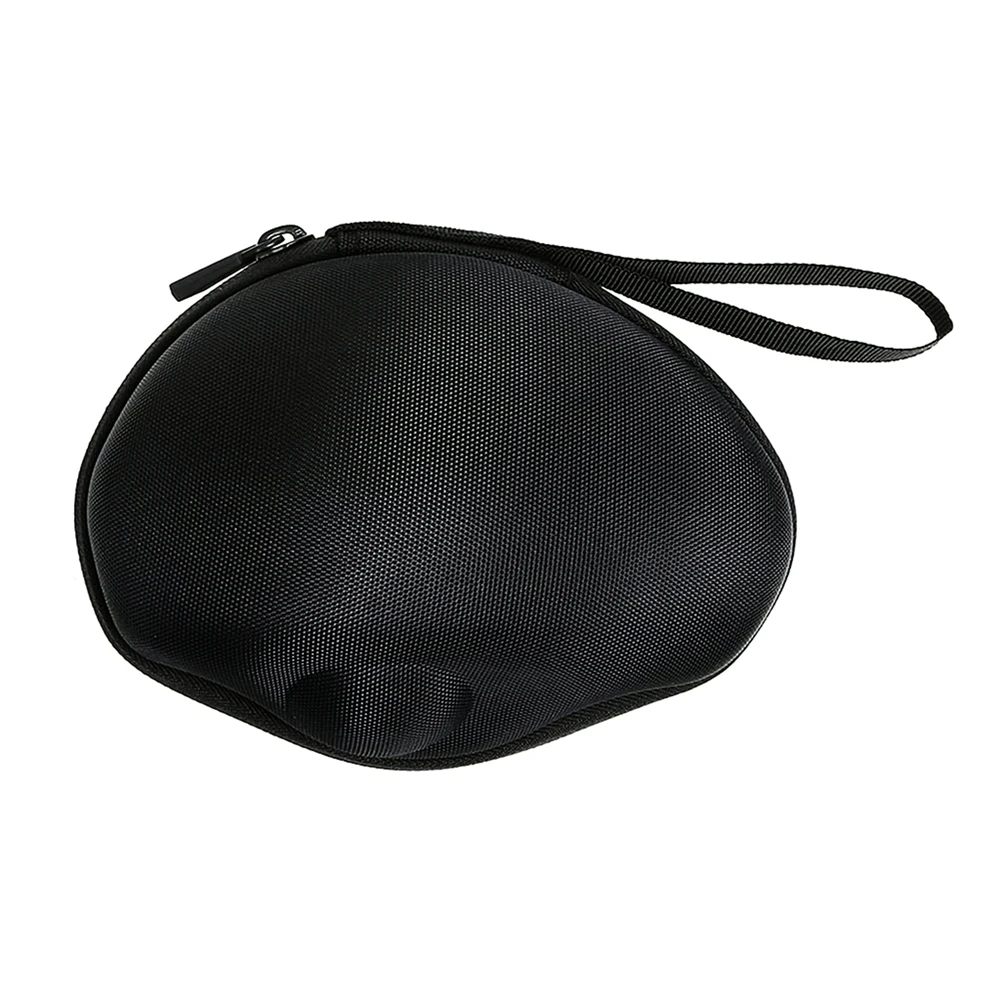 

Portable Storage Bag Carrying Protective Case Cover Pouch for Logi tech M575 MX Ergo Mouse Accessories