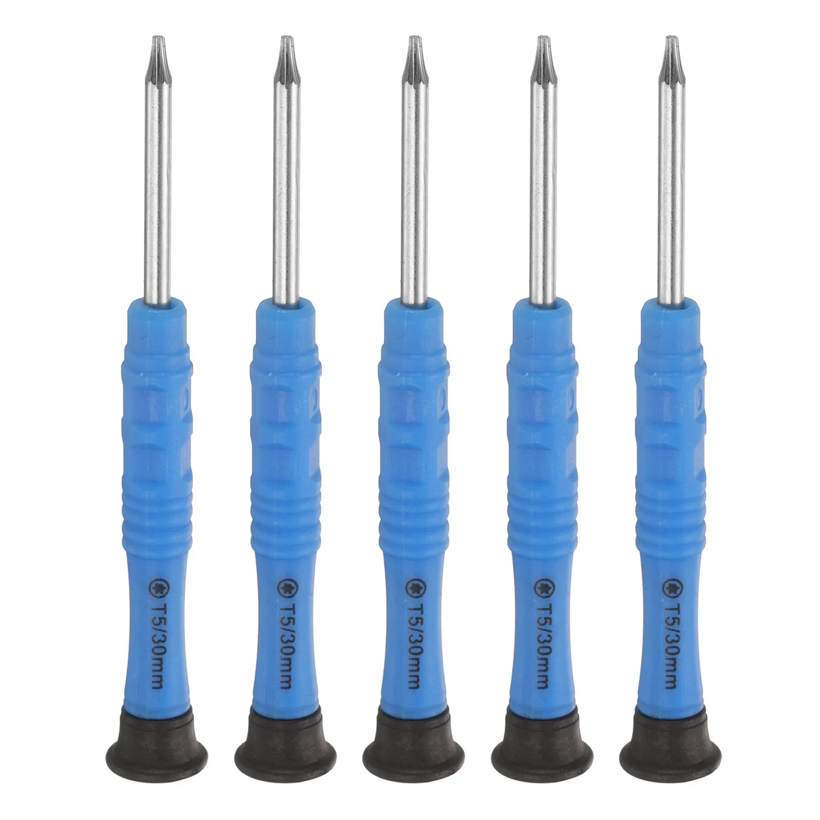 yZ[z2/5/10  PH1.2-PH2 SL1.5 SL2 ~jgNXvX Y ^Cv 5 X^[wbh}CiXhCo[ 3 ~[gVN^ƓdC