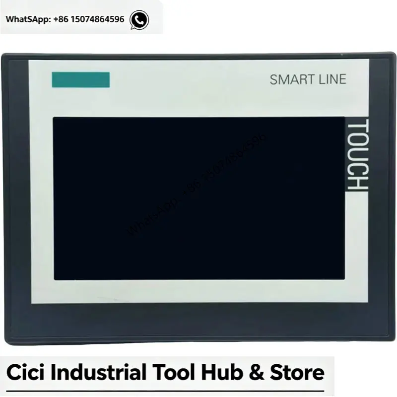 Only Sell The Brand New Original 6AV6648-0CC11-3AX0 6AV6648-0CE11-3AX0