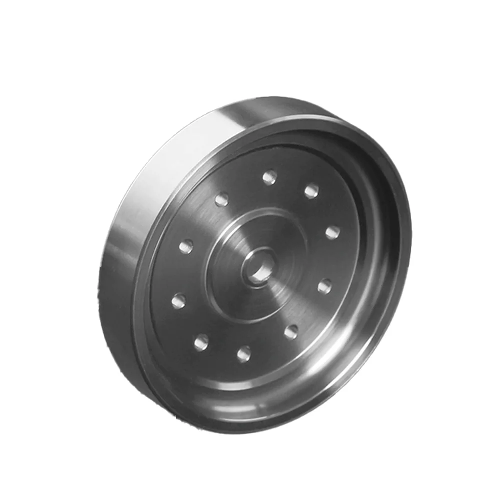 58mm Stainless Steel Shower Screen Kit For Oracle Touch Machine Coffee Brewing Head Filter Sealing Ring