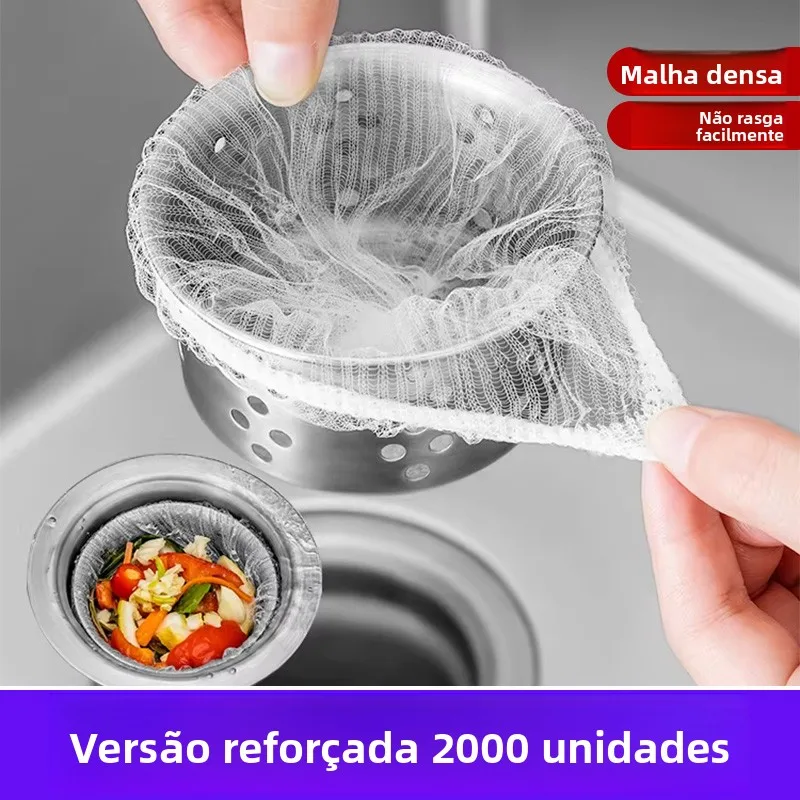 filtro-descartavel-para-pia-de-cozinha-tampa-de-drenagem-cesto-para-lavar-vegetais-rede-filtradora-de-residuos-alimentares